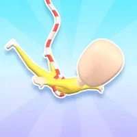 Bungee Jump Idle