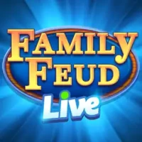 Family Feud&#174; Live!