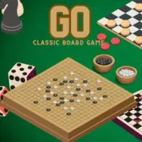 Go &#8211; &#1085;&#1072;&#1089;&#1090;&#1086;&#1083;&#1100;&#1085;&#1072;&#1103; &#1080;&#1075;&#1088;&#1072; &#1043;&#1086;