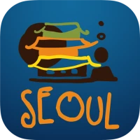 Seoul Travel Guide