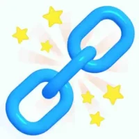 Link the Links: Chain Puzzle