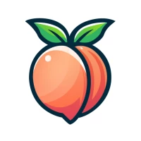 فیلتر شکن قوی پرسرعت Peach Vpn