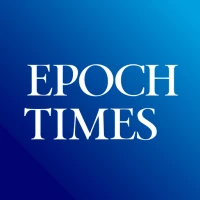 Epoch Times Deutsch E-Paper