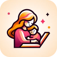 MomSays: AI Bedtime Stories