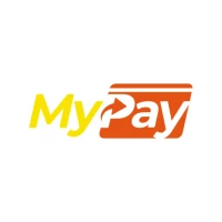 MyPay – Nepal’s Digital Wallet