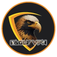 Eagle VPN pro