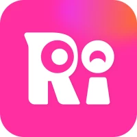 AI Rizz-Hug video&Photo Editor