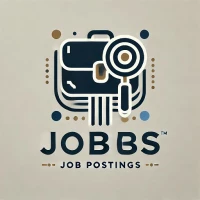 Find Jobs-Remote, Local & More