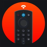 Remote for Fire Tv & FireStick