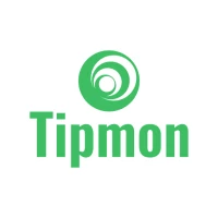 Tipmon - Football Betting Tips