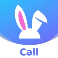 VoVoo Call - Live Video Chat