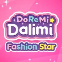 Dalimi Fashion Star