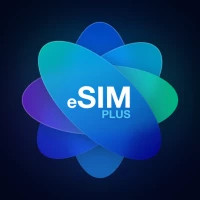 eSIM Plus: Mobile Virtual SIM