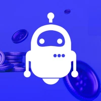 Coinrule Crypto Trading Bot