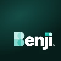 Benji Investments