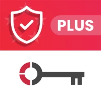 Singapore Plus VPN