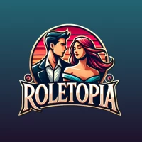 Roletopia: Roleplay AI Stories