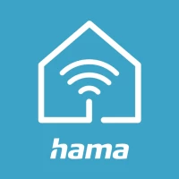 Hama Smart Home