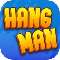 Hangman Classic Word Game