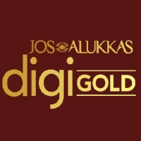 Jos Alukkas Digi Gold