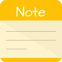 Notes - Offline color notes