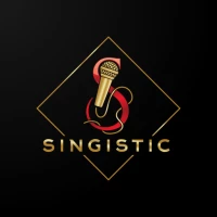 Singistic: Sing Karaoke Online