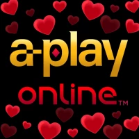 A-Play Online - Casino Games