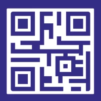 QR Code Scanner - Simple QR