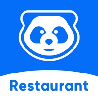 Panda Restaurant