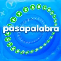 Pasapalabra: Juego Quiz de TV