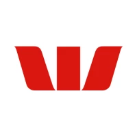 Westpac