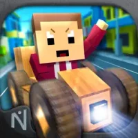 CrashCrafter