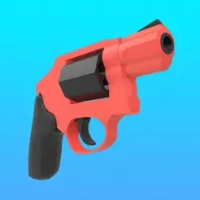 Smart Gun 3D