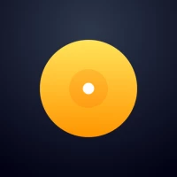 djay - DJ App & Mixer