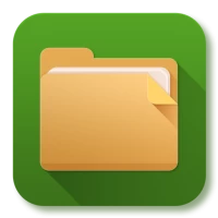 File Manager