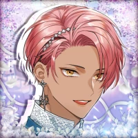 Faded Melodies: Otome Game