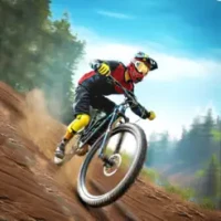 Bicycle Stunt 2 : Dirt Bikes