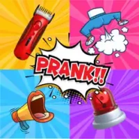 Prank Sound Idol Call