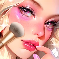 Beauty Makeover - Makeup Games