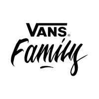 Vans Family