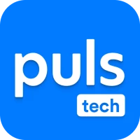 Puls Technicians App