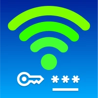 WiFi Network Analyzer