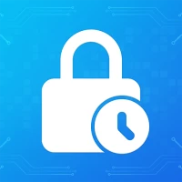 Mr.Locker: App Lock