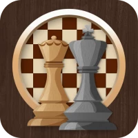 Chess: Chess Play Learn