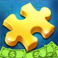 Jigsaw Puzzles Cash