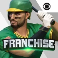 Franchise Baseball: Pro GM