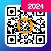 QR TIGER QR Code Generator