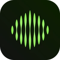 TickTone- AI Duet Songs