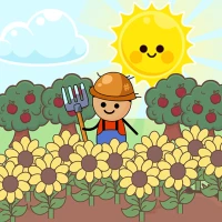 Idle Farming Business