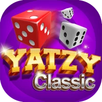 Yatzy - Dice Classic